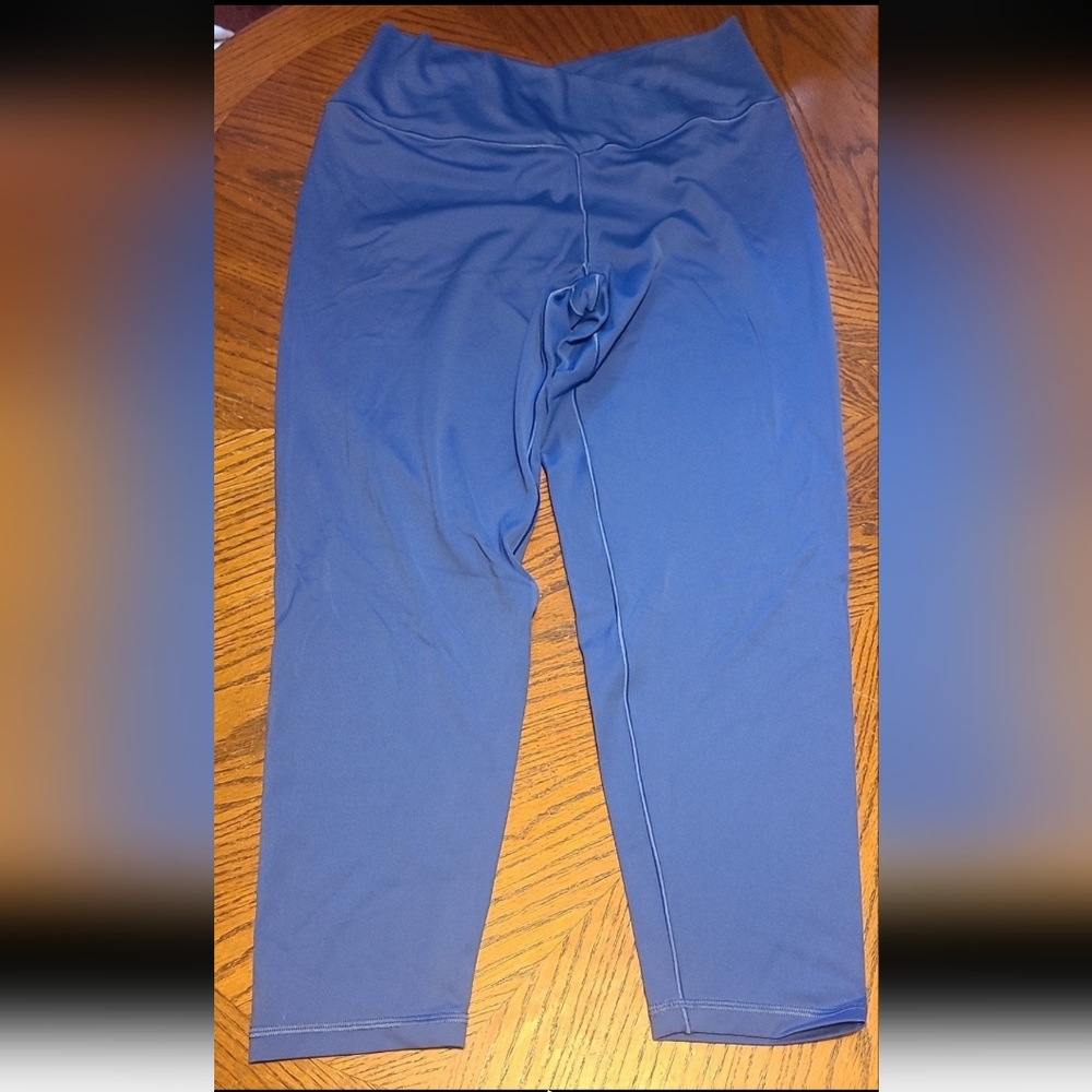 Offline by aerie athletic leggings